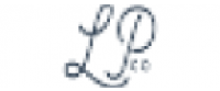 Кэшбэк в Little Poppy Co US