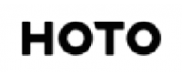 Кэшбэк в Shanghai HOTO Technology Co., Ltd. US