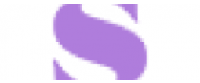 Кэшбэк в Stix US 2