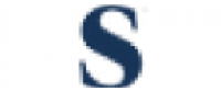 Кэшбэк в Sutera US