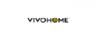 Кэшбэк в VIVOHOMEOFFICIAL US
