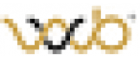 Кэшбэк в WaveBlock US