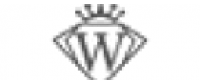 Кэшбэк в Willwork Jewelry US