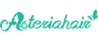 Кэшбэк в Xuchang Longyi Meifa Accessory Co., Ltd US