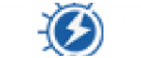 Кэшбэк в alrska.inc US
