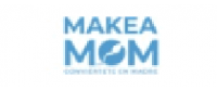 Кэшбэк в mommy managers llc US