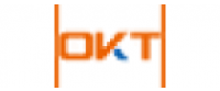 Кэшбэк в oukitel US