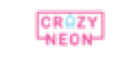 Кэшбэк в webcom ventures LLC US