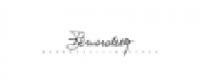 Кэшбэк в Bernardelli Store WW 2