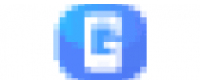 Кэшбэк в Advert Store