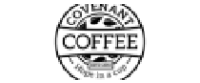 Кэшбэк в Covenant CoffeeUS