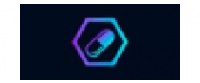 Кэшбэк в Trade DoctorsUS