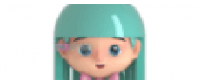Кэшбэк в Callie US