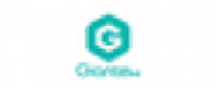Кэшбэк в Giantex US