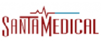 Кэшбэк в Gurin Products LLC (santamedical) US