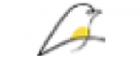 Кэшбэк в Meadowlark Pets US