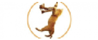 Кэшбэк в Save the Cat! US