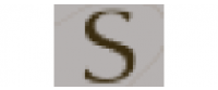 Кэшбэк в Shapes Studio US