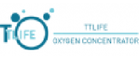 Кэшбэк в TTLife Oxygen Concentrator US
