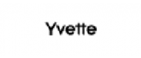 Кэшбэк в Yvette Sports Development Co Ltd US