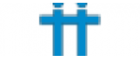 Кэшбэк в eDriven Commerce US