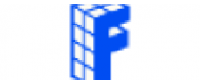 Кэшбэк в flexispot US 2