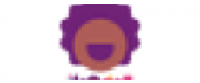 Кэшбэк в iFrodoll US