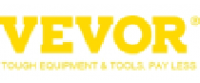Кэшбэк в Vevor PL CPS PL
