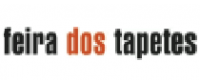 Кэшбэк в feiradostapetes.pt PT CPC