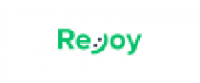 Кэшбэк в rejoy.hu HU CPC