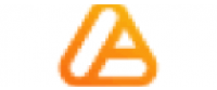 Кэшбэк в 1-800Accountant US