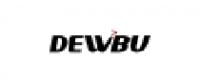 Кэшбэк в DEWBU US