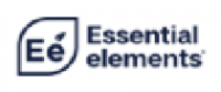 Кэшбэк в Essential Elements Nutrition US