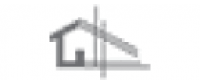 Кэшбэк в Homrest US