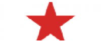 Кэшбэк в Intelligentsia Coffee, Inc. US