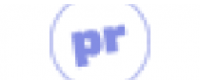 Кэшбэк в Its Personal Girl Inc.- Pure Rosy US