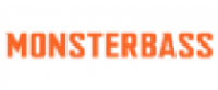 Кэшбэк в MONSTERBASS US