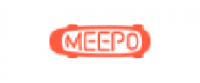 Кэшбэк в Meepo Board US