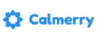 Кэшбэк в Calmerry US