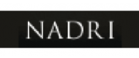 Кэшбэк в NADRI US