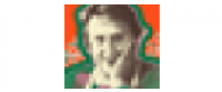 Кэшбэк в NonnaLive US