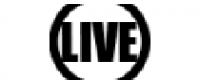 Кэшбэк в OliveWigs US