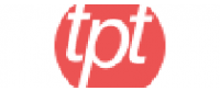 Кэшбэк в Testpreptraining US