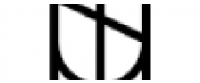 Кэшбэк в Waldenlife International Business Limited US