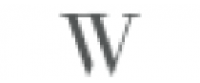 Кэшбэк в Wasserstein US 2