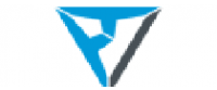Кэшбэк в bluetti power inc US