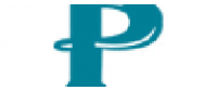 Кэшбэк в ALPHA MART HOLDINGS LLC US