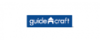 Кэшбэк в Guidecraft US