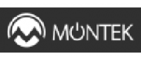 Кэшбэк в Montek New Energy Co., Limited US