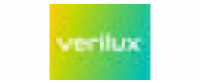 Кэшбэк в Verilux US